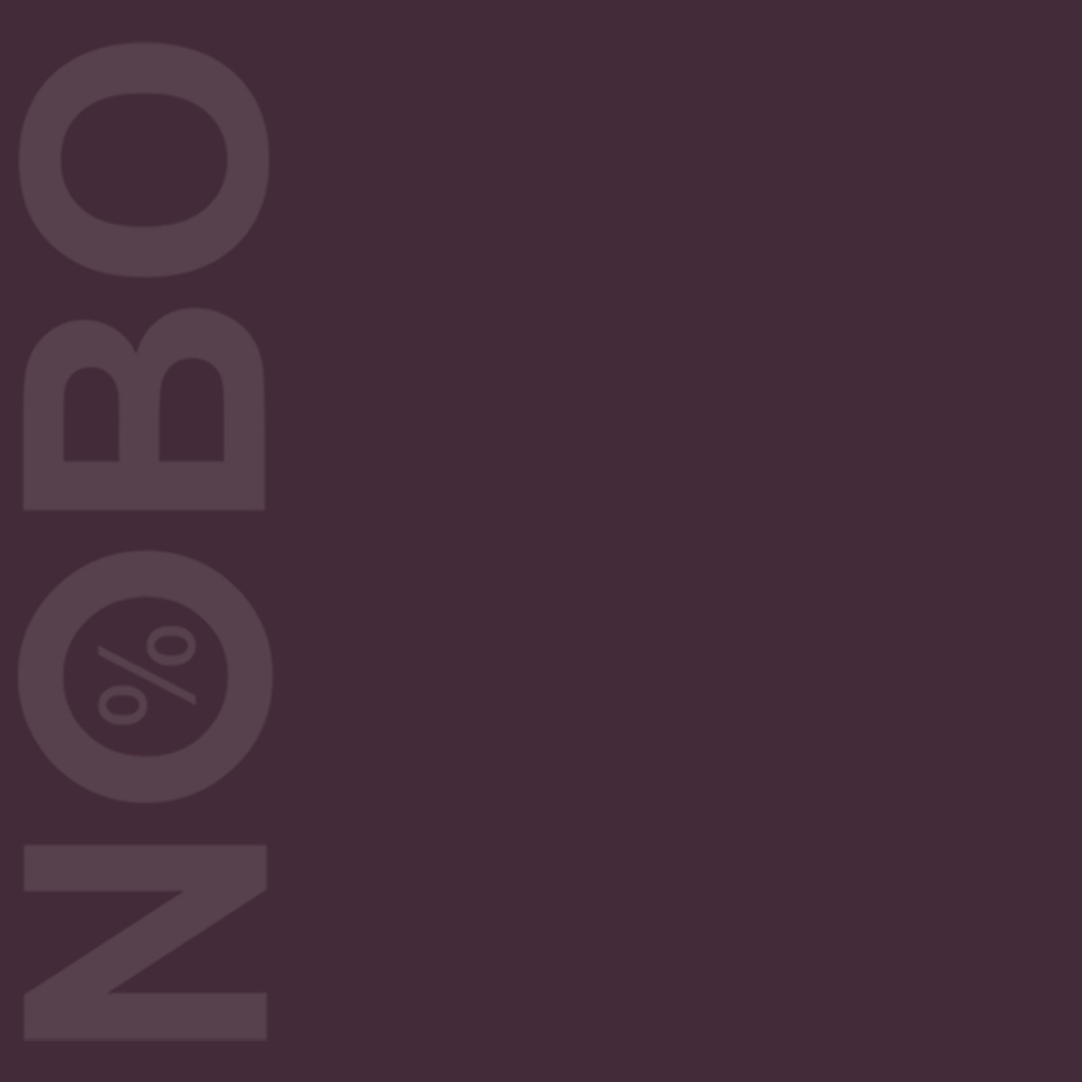 Project details background