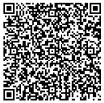 RERA QR Code