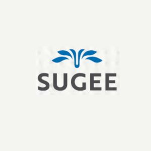 Sugee