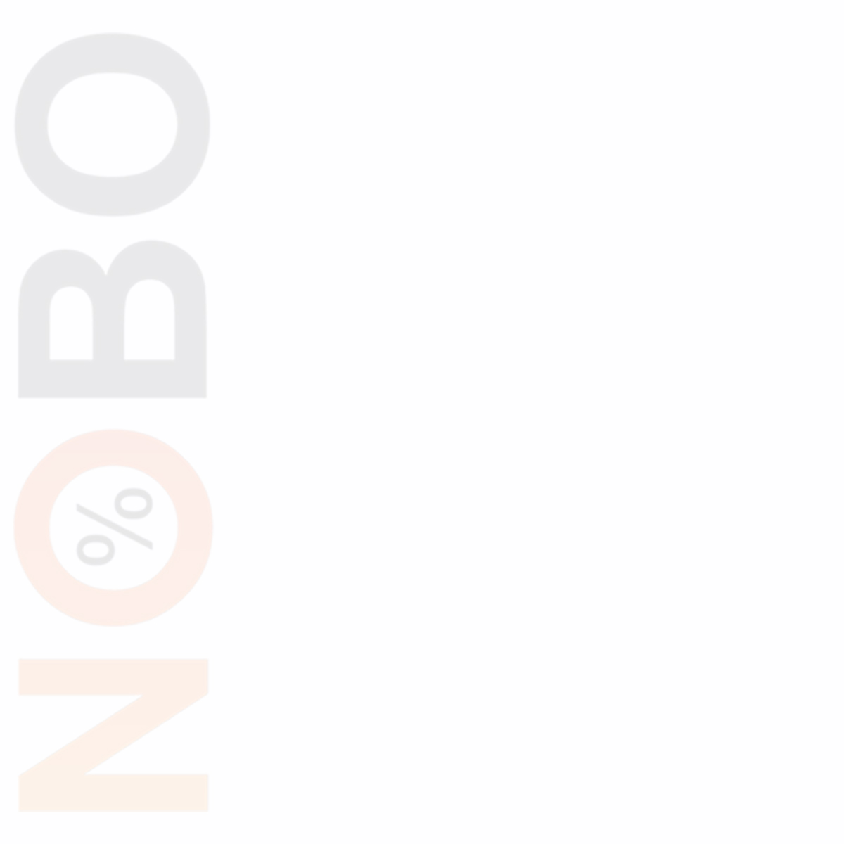 Project details background