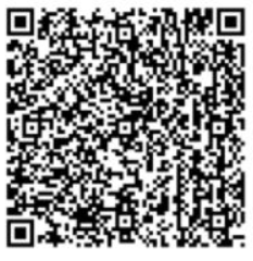 RERA QR Code