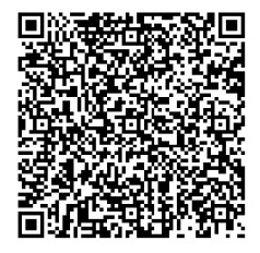 RERA QR Code