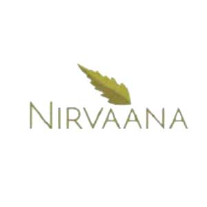 Nirvana Developers