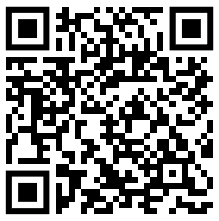 RERA QR Code