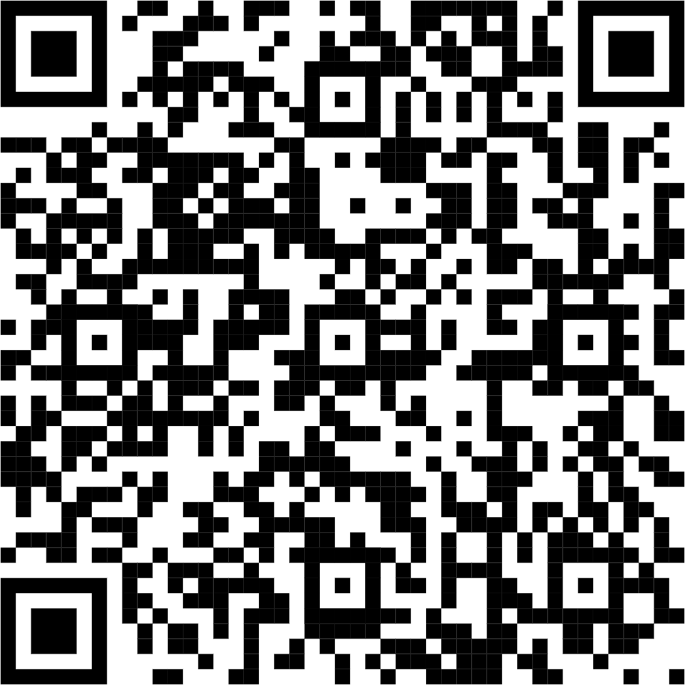 RERA QR Code