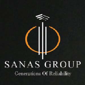 Sanas Group