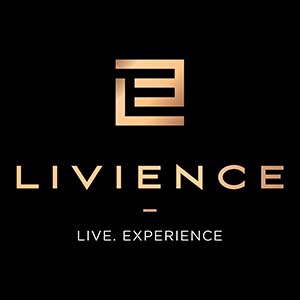 Livience Developers