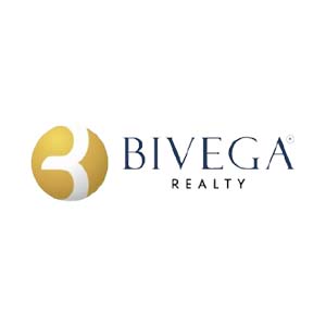 Bivega Realty logo