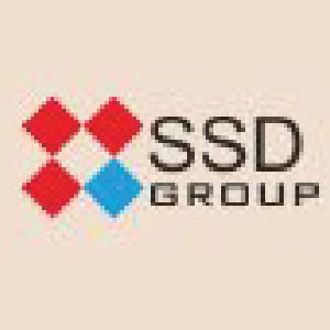 SSD Group