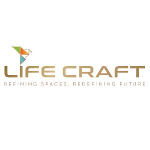 Lifecraft Realty