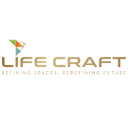 Builder Logo 1