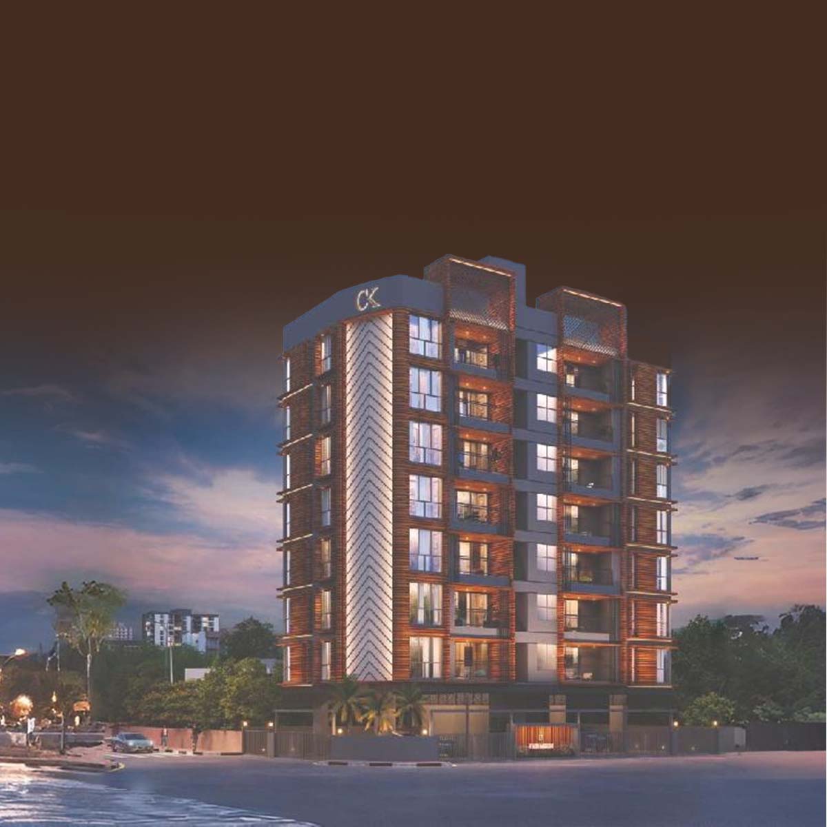 Dinmanee  mobile banner