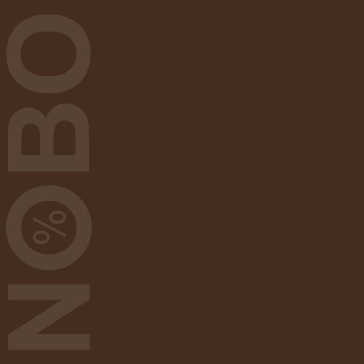 Project details background