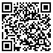 RERA QR Code