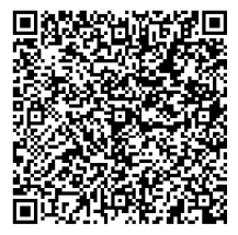 RERA QR Code