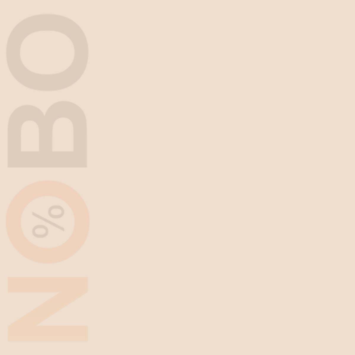 Project details background