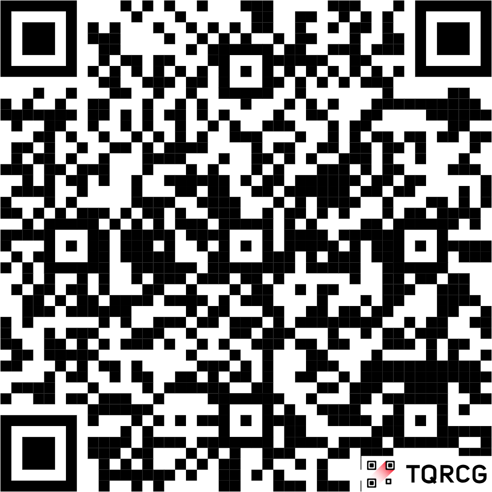 RERA QR Code