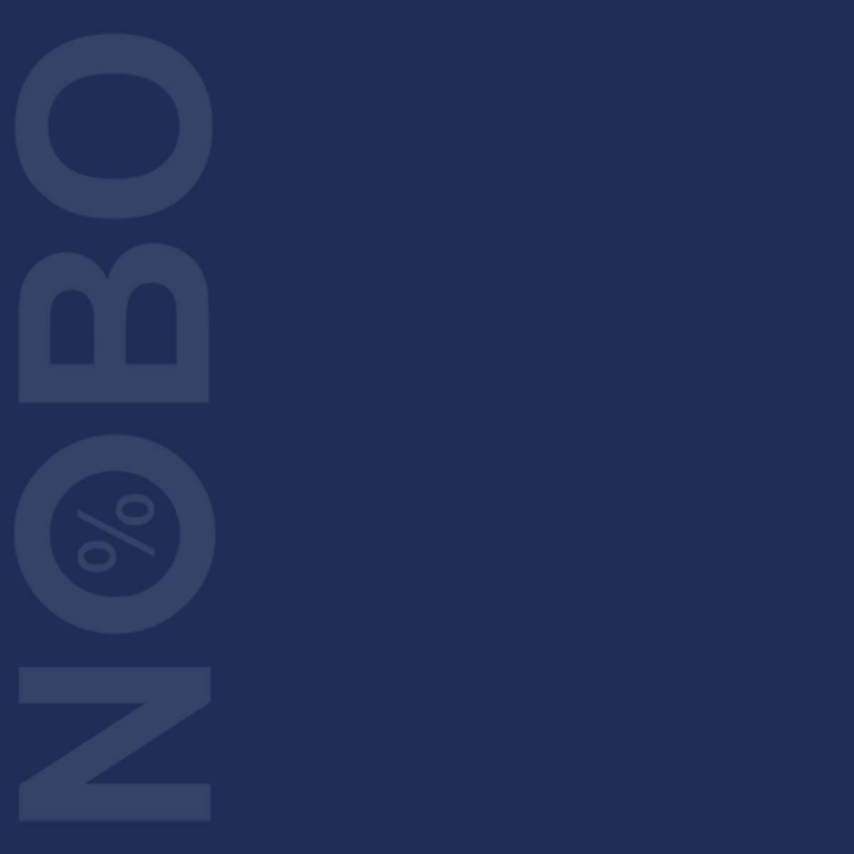 Project details background