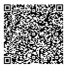 RERA QR Code