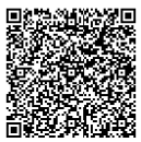 RERA QR Code