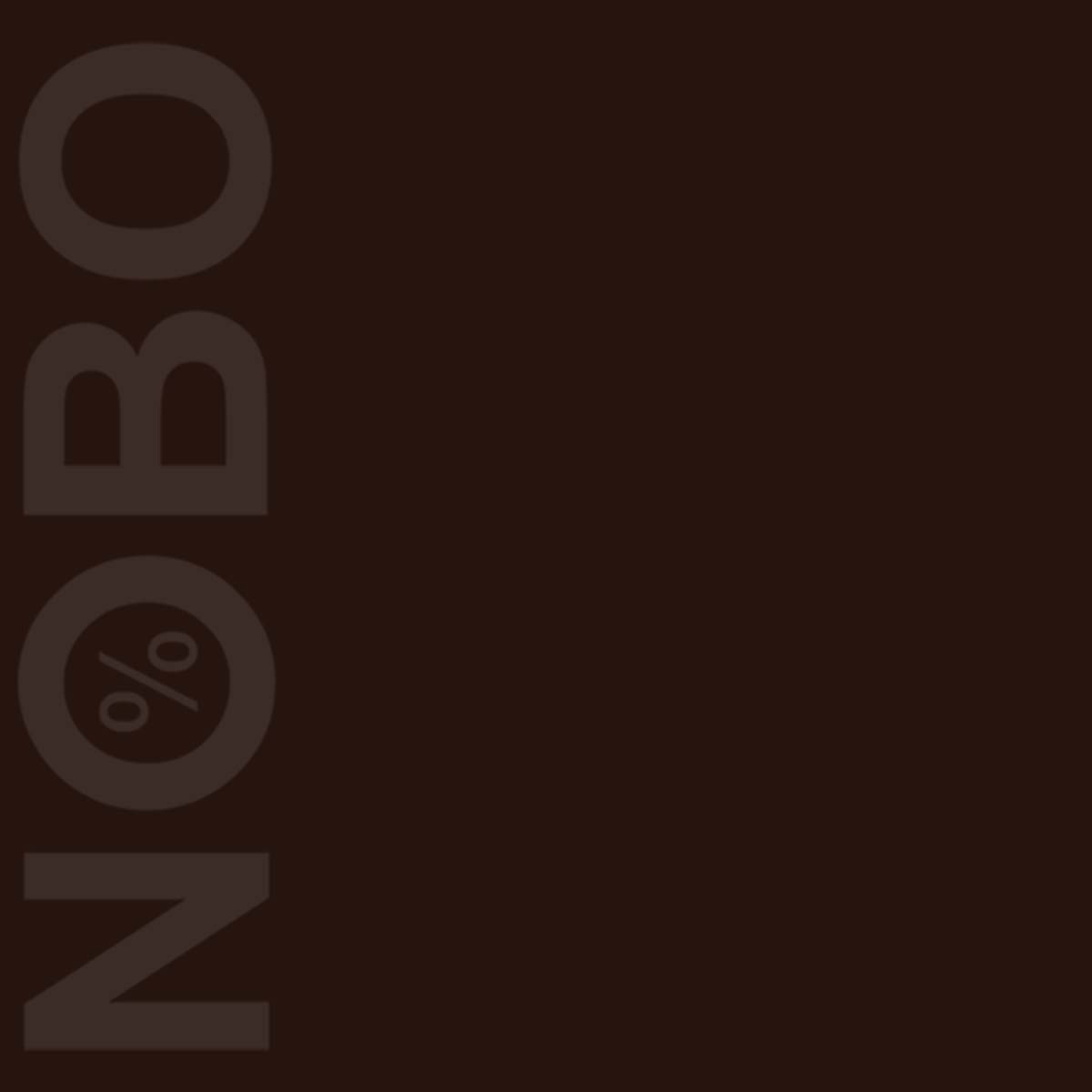 Project details background