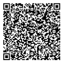 RERA QR Code