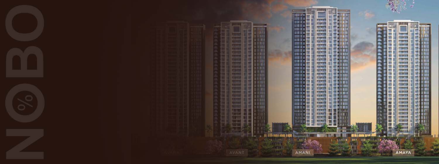 Livience Aleenta banner