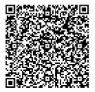 RERA QR Code