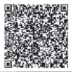 RERA QR Code