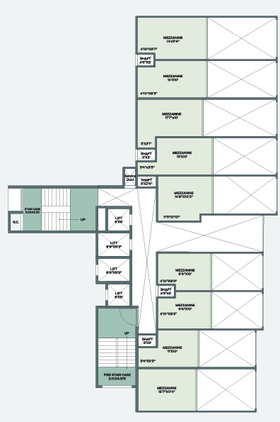 Master plan 2