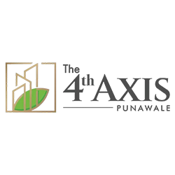 Project Logo