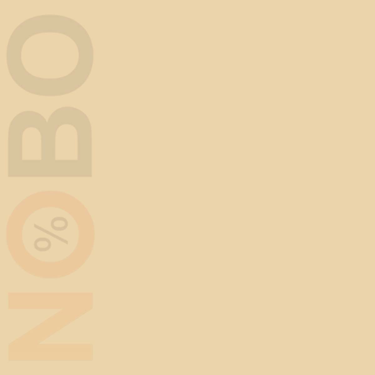 Project details background