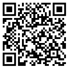 RERA QR Code
