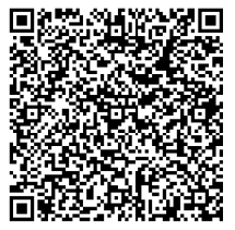 RERA QR Code