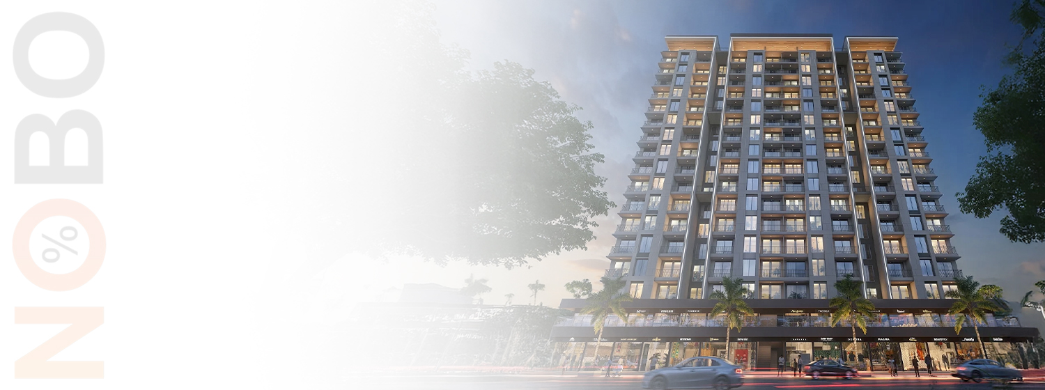 24 Life Bliss banner