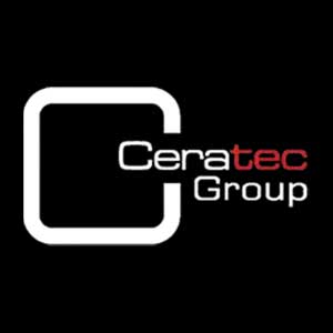 Ceratec Group logo