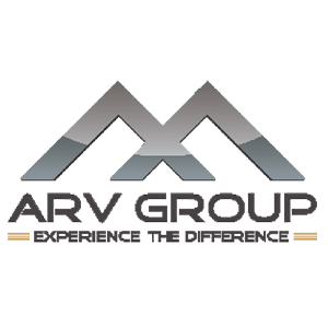 ARV Group