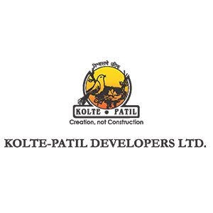 Kolte Patil