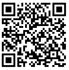 RERA QR Code