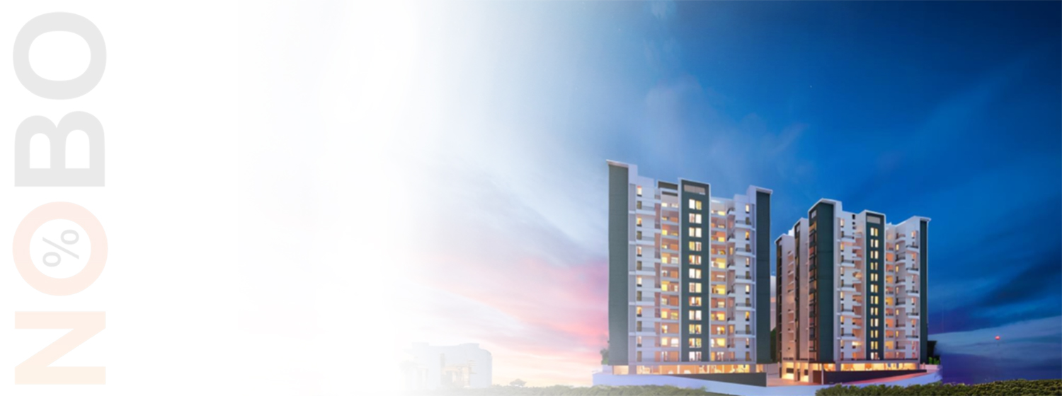 Ashtavinayak City  banner