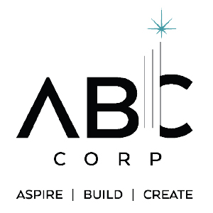 ABC Corp logo