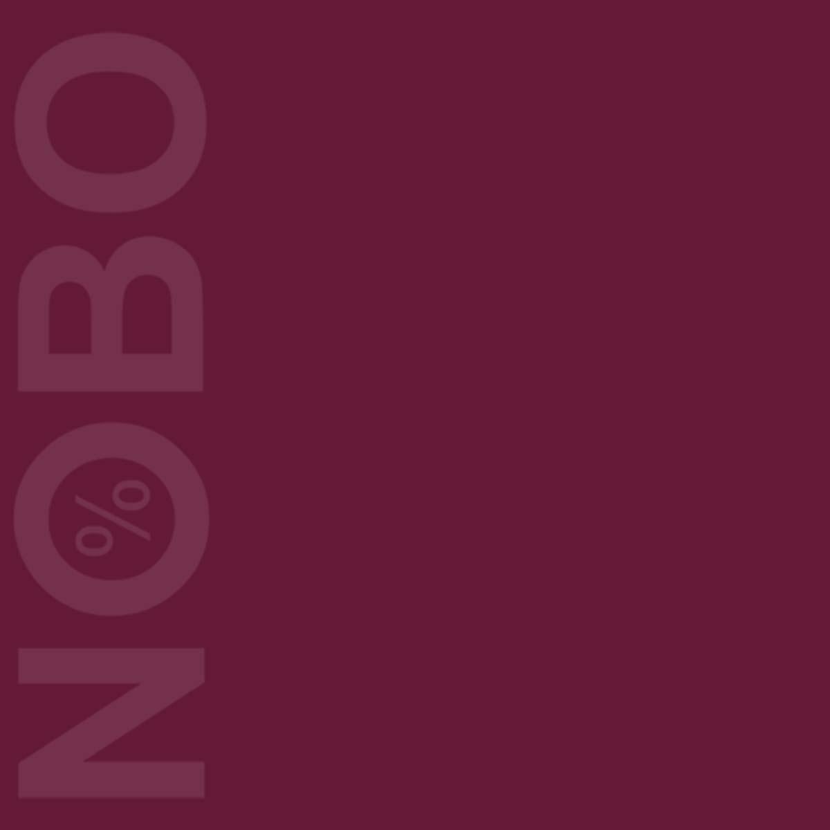 Project details background