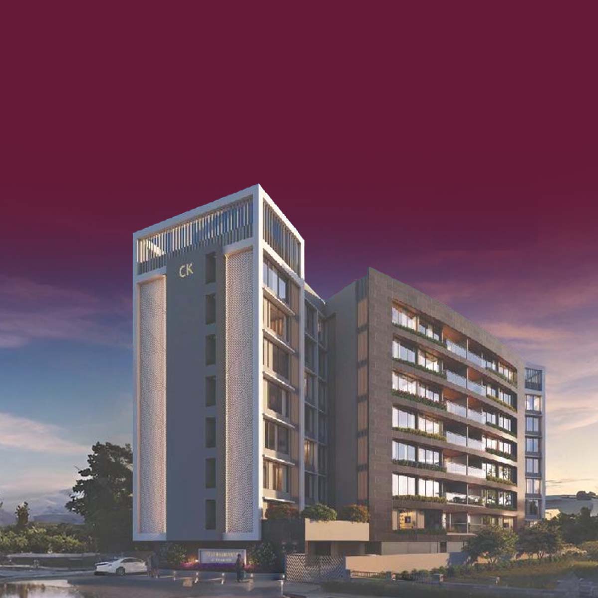 Shubhamkaroti  mobile banner