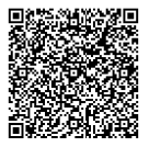 RERA QR Code
