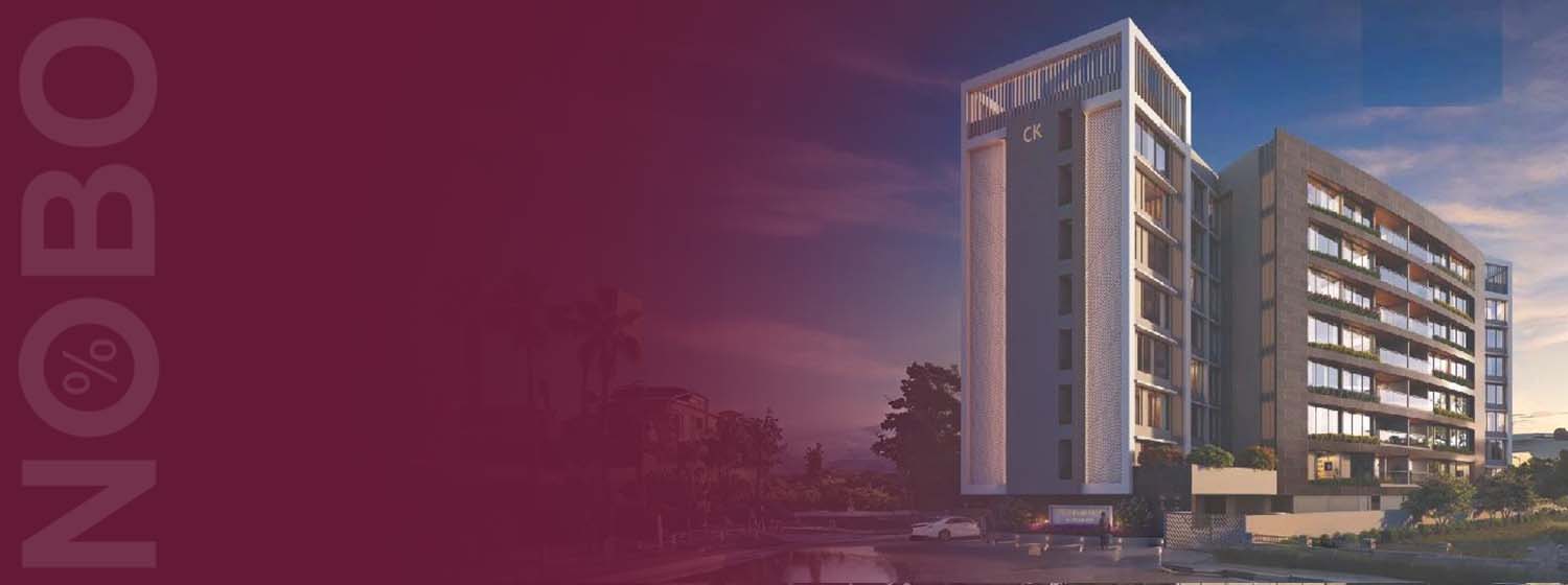 Shubhamkaroti  banner