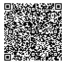 RERA QR Code