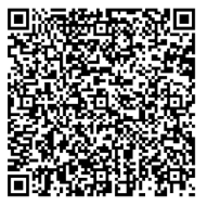 RERA QR Code