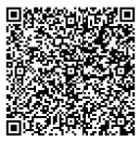 RERA QR Code
