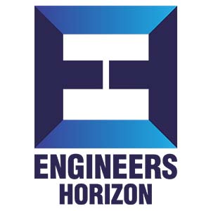 Engineers Horizon Reality