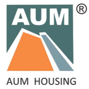 AUM Cityscapes LLP logo